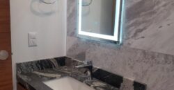 Venta Hermosa residencia en Privanza -Solares