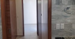 Venta Hermosa residencia en Privanza -Solares
