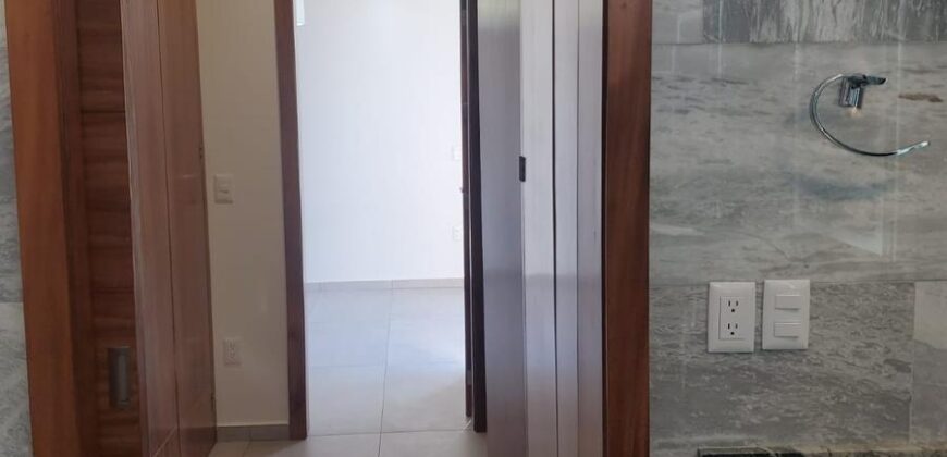 Venta Hermosa residencia en Privanza -Solares