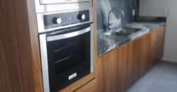 Venta Hermosa residencia en Privanza -Solares