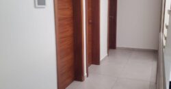 Venta Hermosa residencia en Privanza -Solares