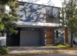 Venta Hermosa residencia en Privanza -Solares