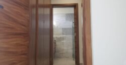 Venta Hermosa residencia en Privanza -Solares