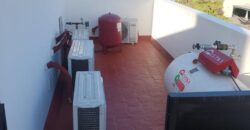 Venta Hermosa residencia en Privanza -Solares