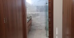 Venta Hermosa residencia en Privanza -Solares
