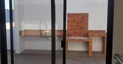 Venta Hermosa residencia en Privanza -Solares