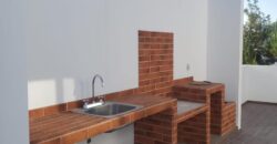 Venta Hermosa residencia en Privanza -Solares
