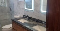 Venta Hermosa residencia en Privanza -Solares