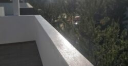 Venta Hermosa residencia en Privanza -Solares