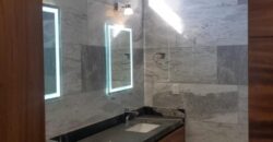 Venta Hermosa residencia en Privanza -Solares