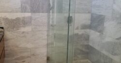 Venta Hermosa residencia en Privanza -Solares