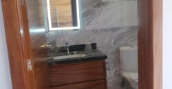 Venta Hermosa residencia en Privanza -Solares