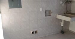 Venta Hermosa residencia en Privanza -Solares