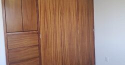 Venta Hermosa residencia en Privanza -Solares
