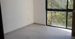 Venta Hermosa residencia en Privanza -Solares