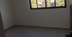 Venta Hermosa residencia en Privanza -Solares