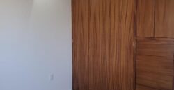 Venta Hermosa residencia en Privanza -Solares