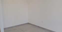 Venta Hermosa residencia en Privanza -Solares
