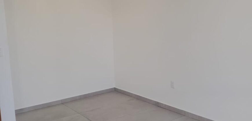 Venta Hermosa residencia en Privanza -Solares