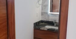 Venta Hermosa residencia en Privanza -Solares