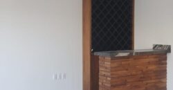 Venta Hermosa residencia en Privanza -Solares