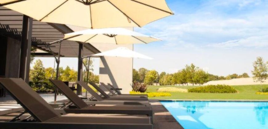 Venta Hermosa residencia en Privanza -Solares