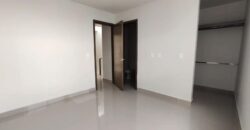 Casa Venta Condominio Tesistán