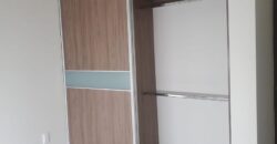Casa Venta Condominio Tesistán