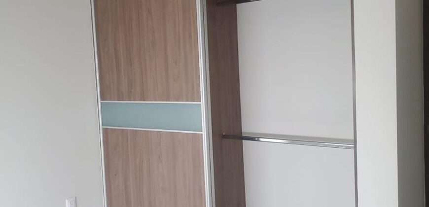 Casa Venta Condominio Tesistán