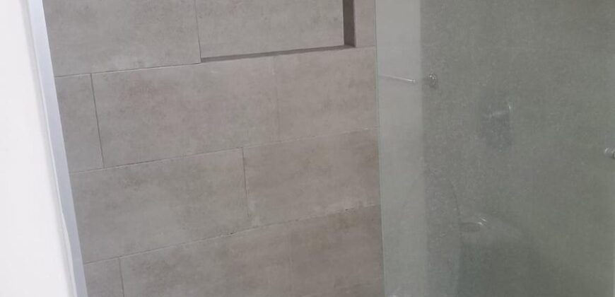 Casa Venta Condominio Tesistán