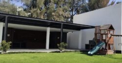 Casa Venta Condominio Tesistán