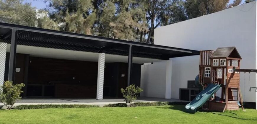 Casa Venta Condominio Tesistán