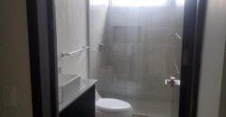Casa Venta Condominio Tesistán