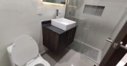 Casa Venta Condominio Tesistán
