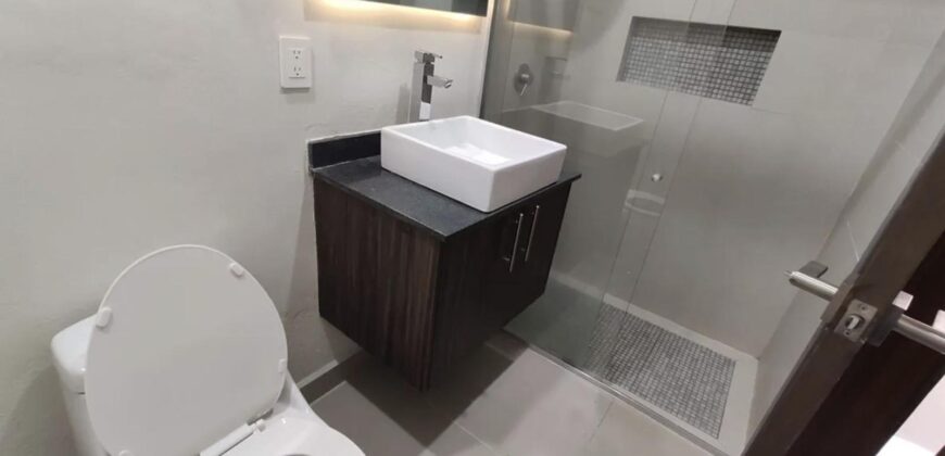 Casa Venta Condominio Tesistán
