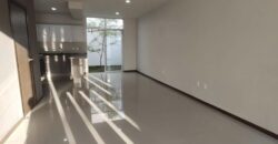 Casa Venta Condominio Tesistán