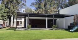 Casa Venta Condominio Tesistán