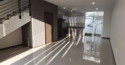 Casa Venta Condominio Tesistán