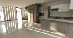 Casa Venta Condominio Tesistán