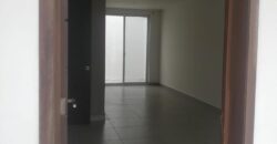 Casa Venta Condominio Tesistán