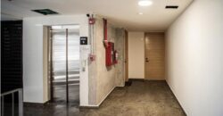 Venta departamento en Punto Panamericano Ciudad Granja