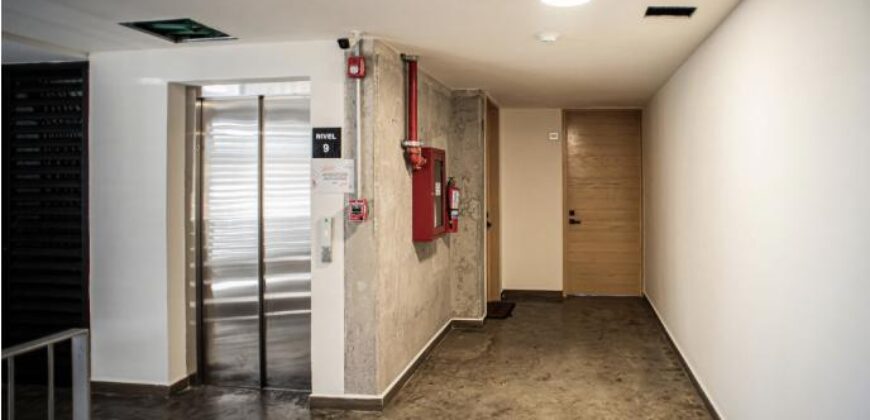 Venta departamento en Punto Panamericano Ciudad Granja