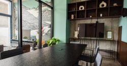 Venta departamento en Punto Panamericano Ciudad Granja