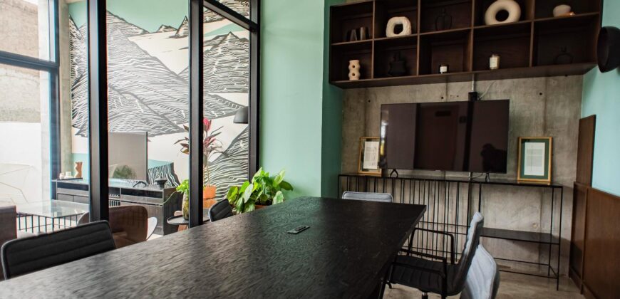Venta departamento en Punto Panamericano Ciudad Granja