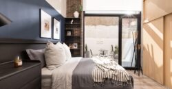 Venta departamento en Punto Panamericano Ciudad Granja