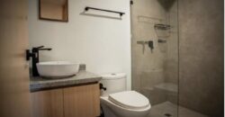 Venta departamento en Punto Panamericano Ciudad Granja
