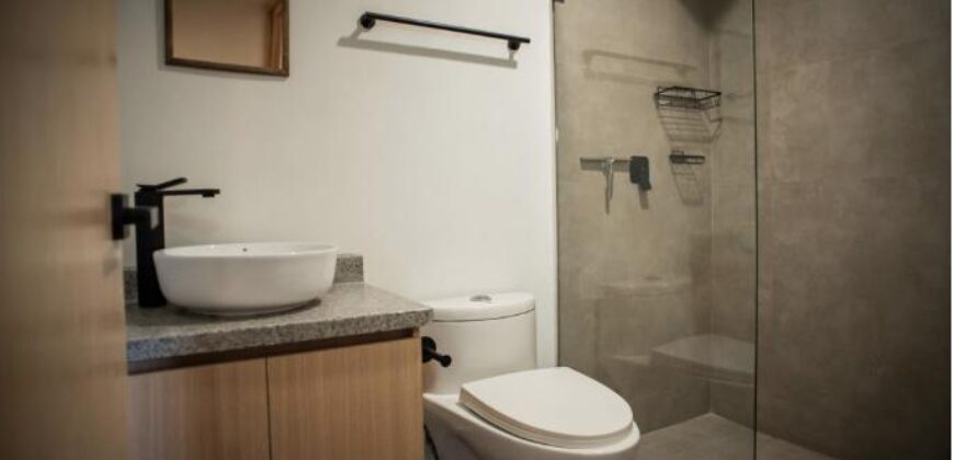 Venta departamento en Punto Panamericano Ciudad Granja