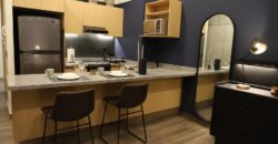 Venta departamento en Punto Panamericano Ciudad Granja