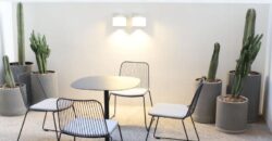 Venta departamento en Punto Panamericano Ciudad Granja