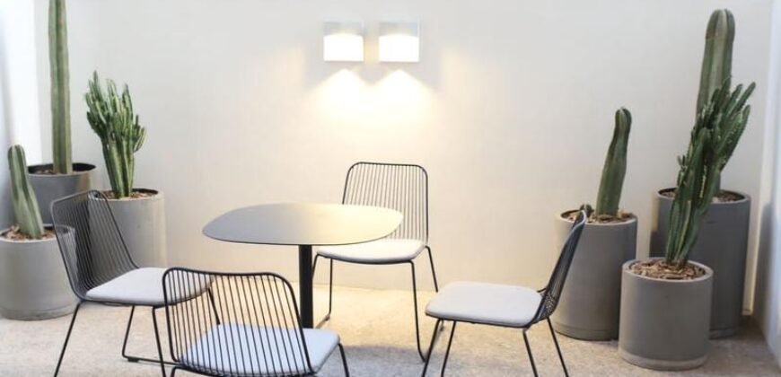 Venta departamento en Punto Panamericano Ciudad Granja
